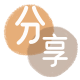 九江秒套信用卡 - 信用卡套现平台-京东白条套现商家